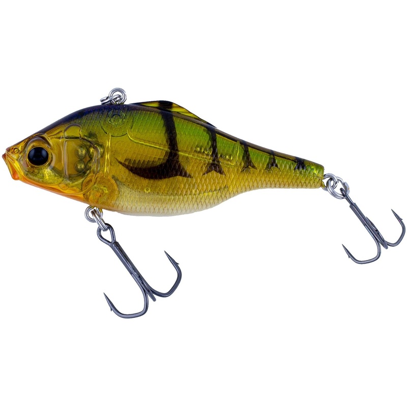 megabass-vibration-x-ultra-rattle-lipless-crankbait_1 Megabass Vibration-X Ultra Rattle Lipless Crankbait