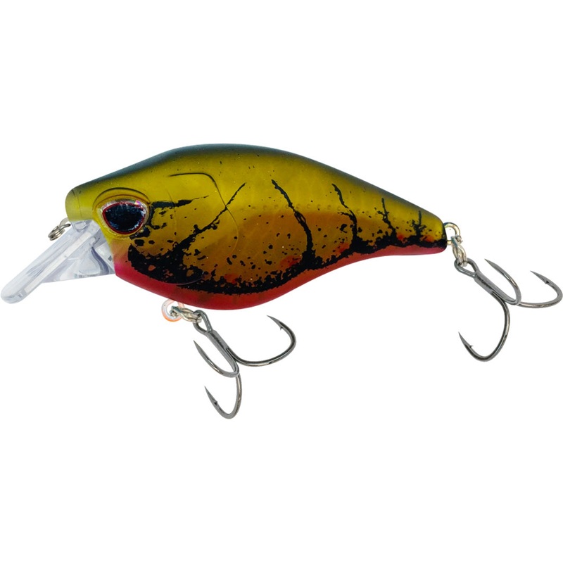 nomad-design-atlas-squarebill-crankbait_1 Nomad Design Atlas Squarebill Crankbait
