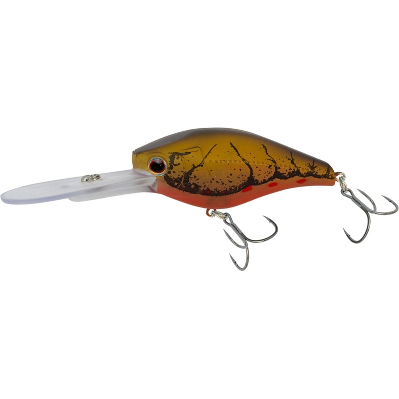 nomad-design-d-trak-freshwater-extra-deep-diving-crankbait_1 Nomad Design D-Trak Freshwater Extra Deep Diving Crankbait