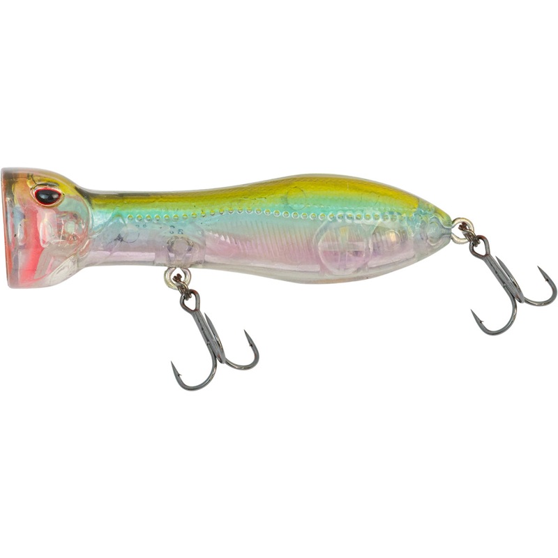 nomad-design-freshwater-chug-norris-topwater-popper_1 Nomad Design Freshwater Chug Norris Topwater Popper