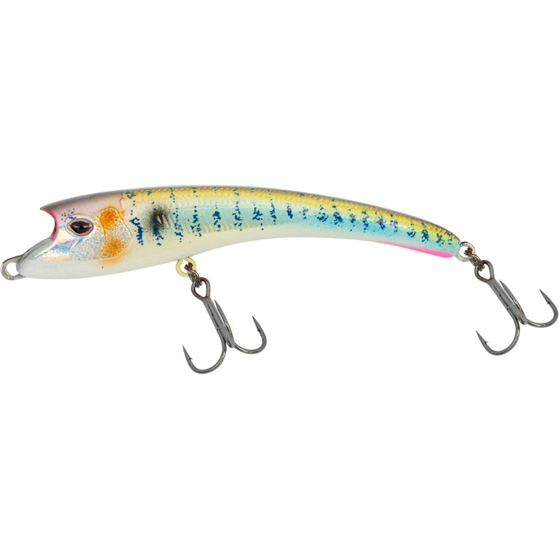 Nomad Design Maverick 90 Freshwater Surface Bait