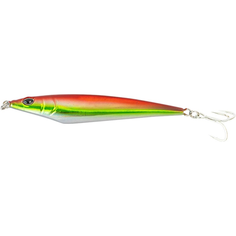 Nomad Design Ridgeback LC Long Casting Saltwater Jig