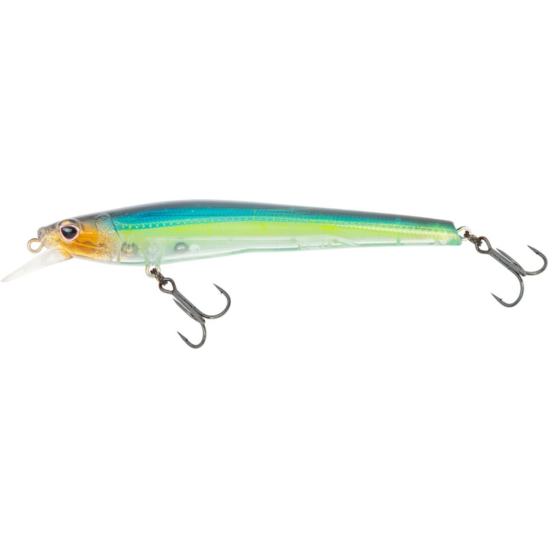 nomad-design-shikari-freshwater-jerkbait_1 Nomad Design Shikari Freshwater Jerkbait