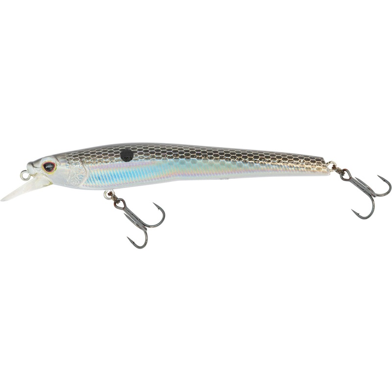 Nomad Design Shikari Freshwater Jerkbait
