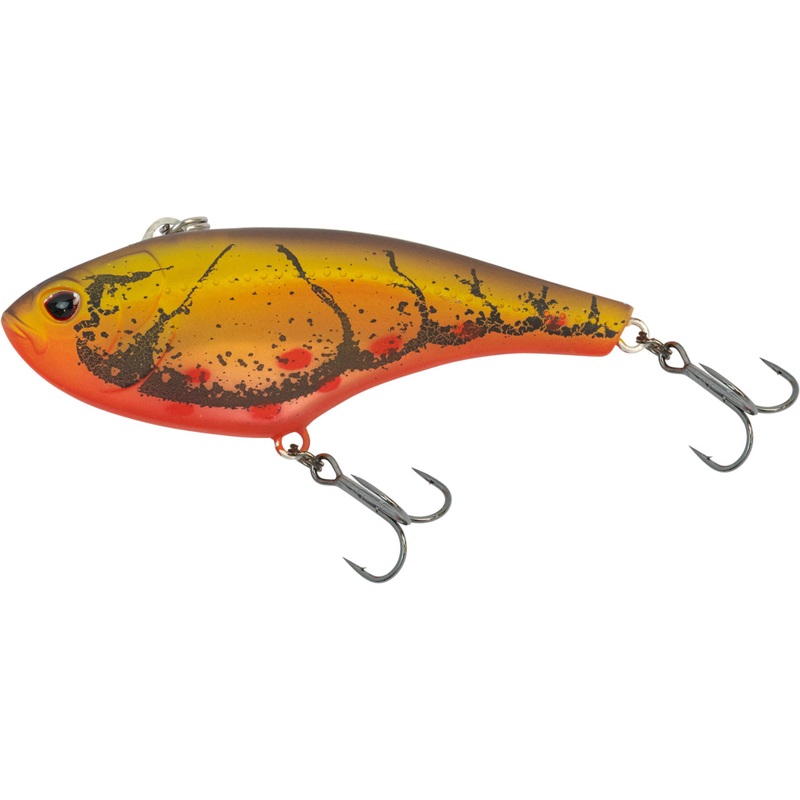 nomad-design-swimtrex-freshwater-vibing-swimming-jig_1 Nomad Design Swimtrex Freshwater Vibing Swimming Jig