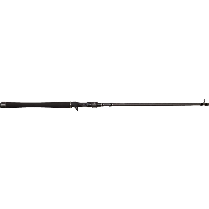 phenix-recon-elite-casting-rods_1 Phenix Recon Elite Casting Rods