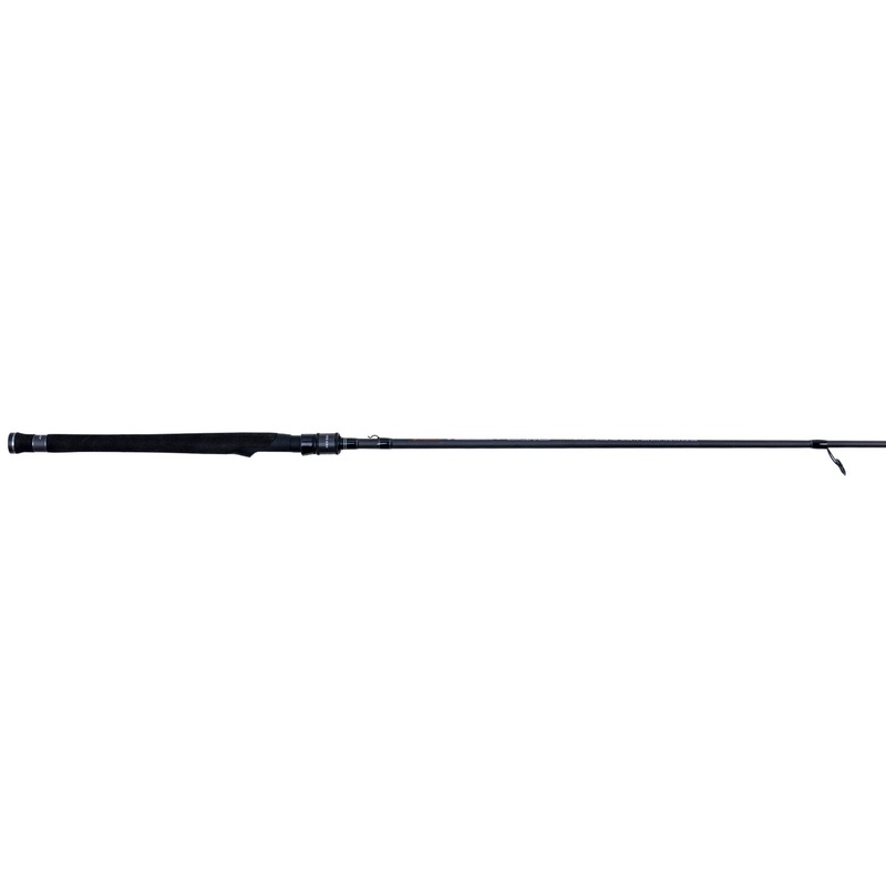phenix-recon-elite-spinning-rod_1 Phenix Recon Elite Spinning Rod