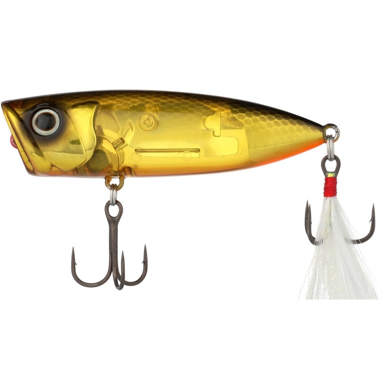 Shimano World Pop 69F|Black Gold|Black Widow|Blue SV|Bone|Chart SV|Clown|Ghost Ayu|Hot Tiger|Matte Pro Blue|N Smelt|Pink Candy|T Smelt