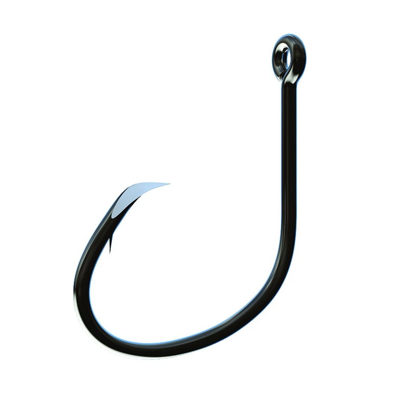 eagle-claw-trokar-tk4-lancet-circle-non-offset-hook-tournament-pack_1 Eagle Claw Trokar TK4 Lancet Circle Non-Offset Hook Tournament Pack