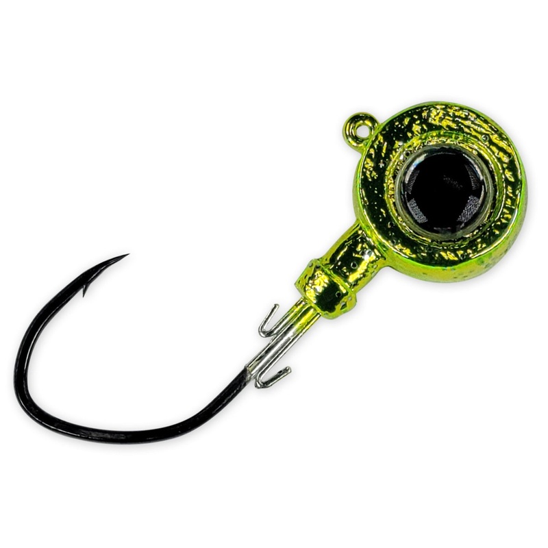 gamakatsu-maxeye-jig-pill-head_1 Gamakatsu MaxEye Jig Pill Head