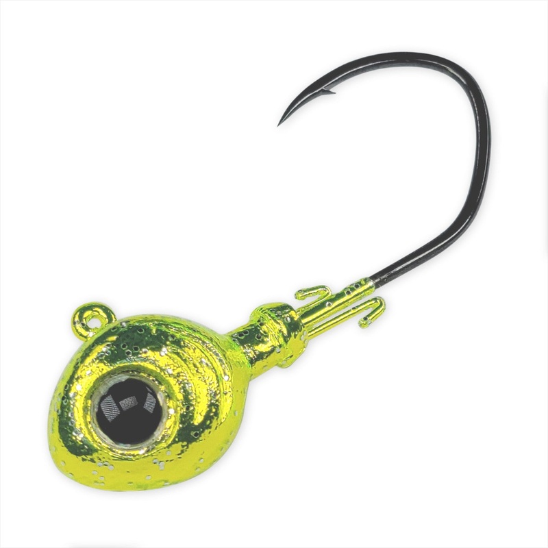 gamakatsu-maxeye-swim-head-jig_1 Gamakatsu MaxEye Swim Head Jig