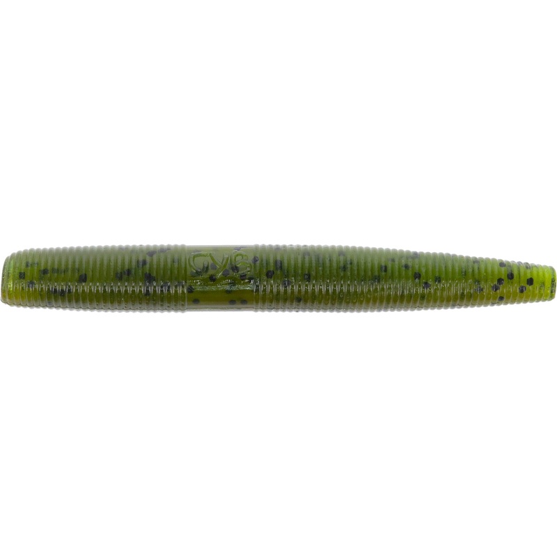gary-yamamoto-3-inch-ned-senko-soft-plastic-stick-bait-10-pack_1 Gary Yamamoto 3 Inch Ned Senko Soft Plastic Stick Bait – 10 Pack