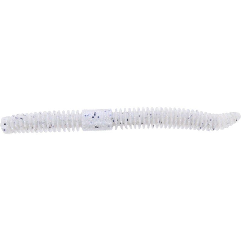 gary-yamamoto-slinko-floating-ned-worm-5-5-inch_1 Gary Yamamoto Slinko Floating Ned Worm – 5.5 Inch