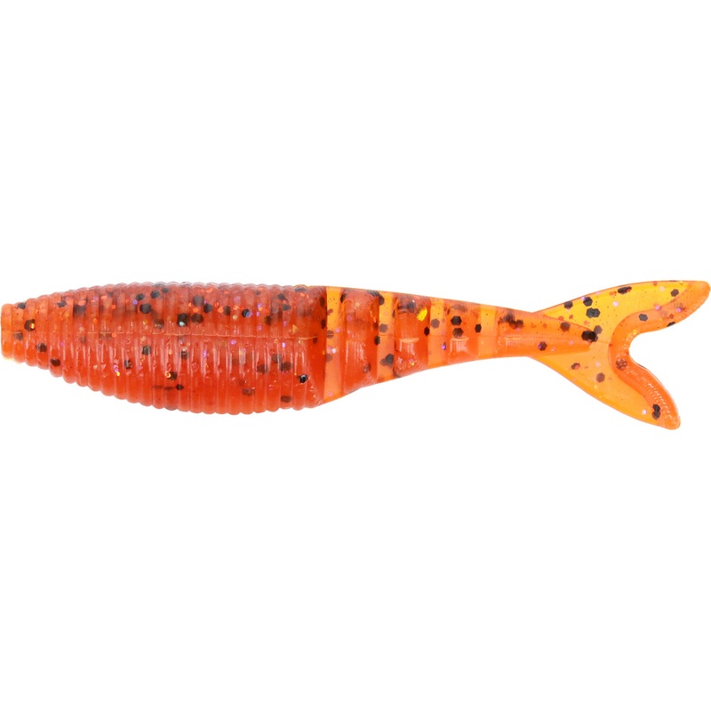 gary-yamamoto-zako-3-inch-soft-plastic-swimbait-8-pack_1 Gary Yamamoto Zako 3 inch Soft Plastic Swimbait – 8 Pack