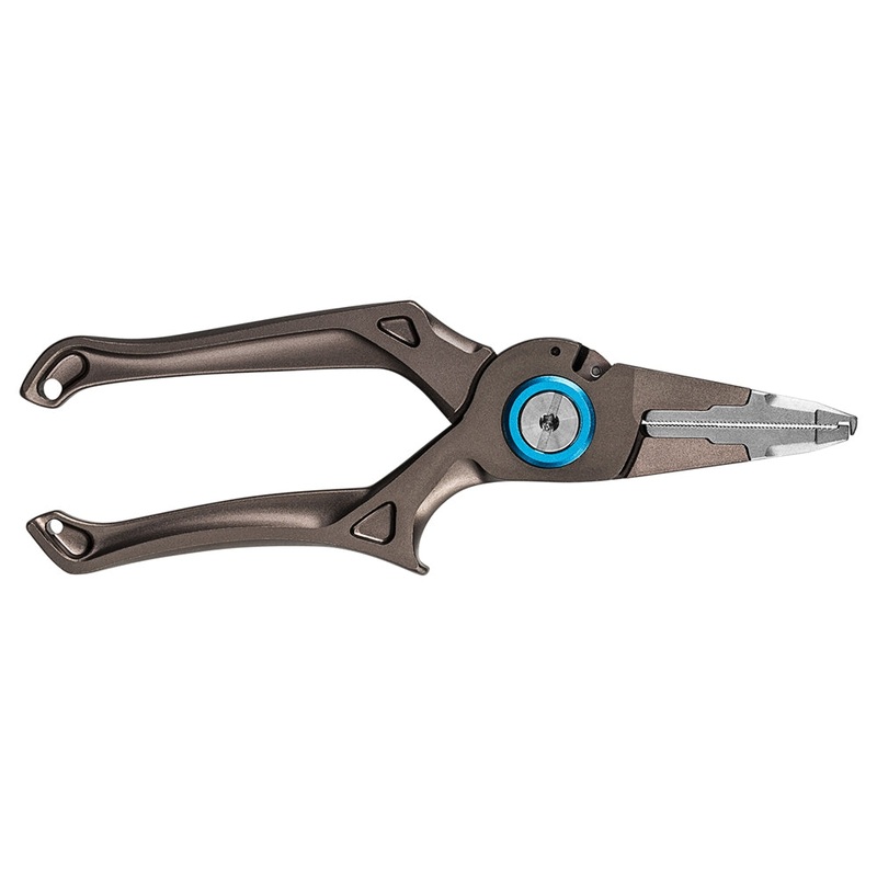 gerber-magniplier-regular-split-ring-and-needlenose-pliers_1 Gerber Magniplier Regular, Split Ring and Needlenose Pliers