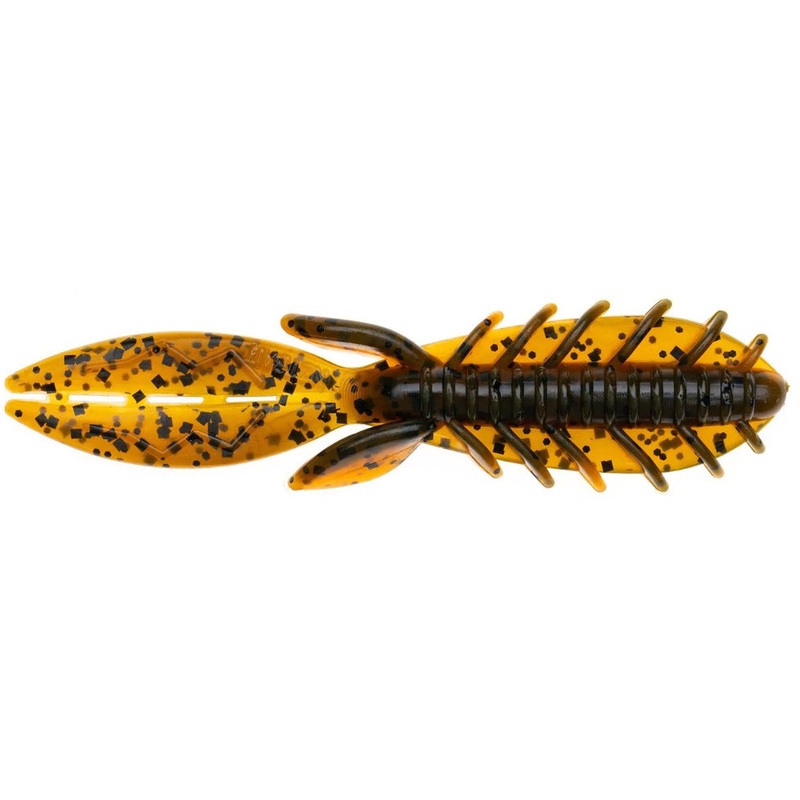 netbait-dagger-baitfuel-infused-punch-bait_1 NetBait Dagger BaitFuel-Infused Punch Bait