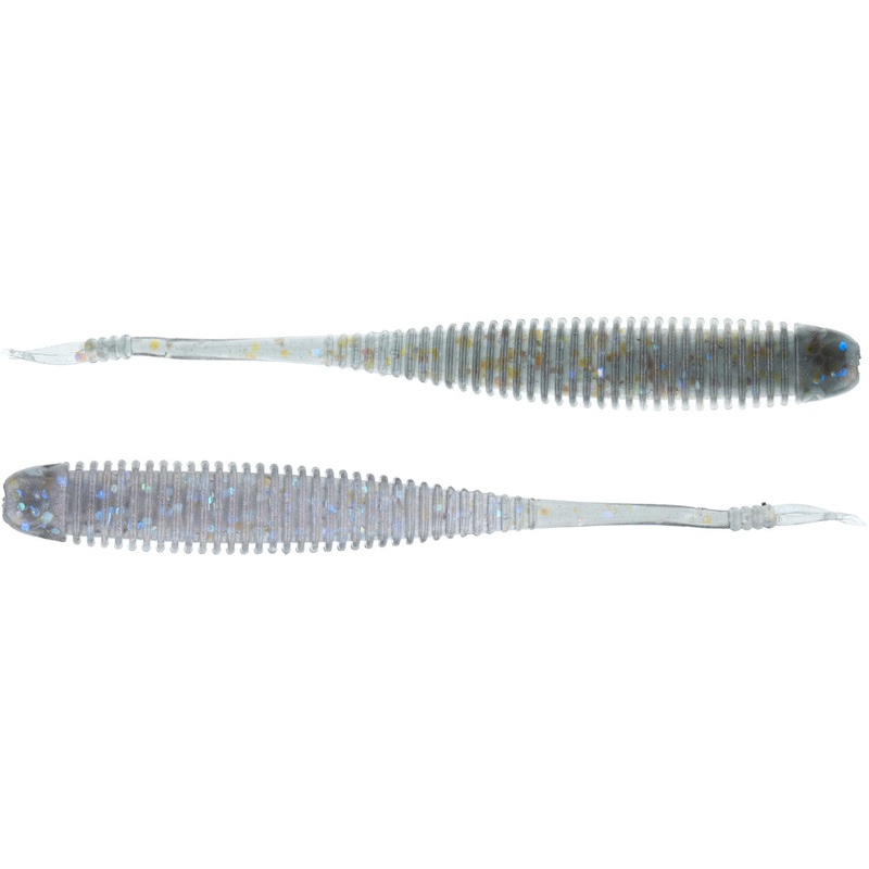 netbait-flat-sided-shad-baitfuel-infused-drop-shot-bait_1 NetBait Flat Sided Shad – BaitFuel Infused Drop Shot Bait