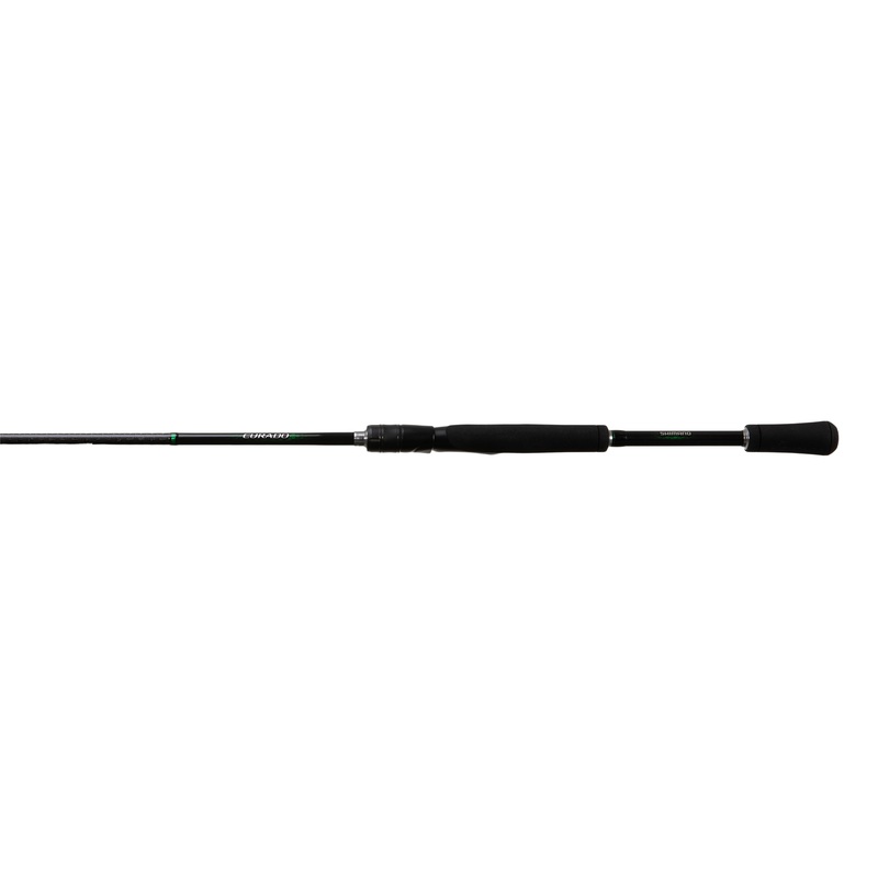 Shimano Curado Spinning Rods|CDS68MA|CDS70LA|CDS70MA|CDS70MLA|CDS70MHA|CDS72MHA|CDS76LA|CDS76MLPA