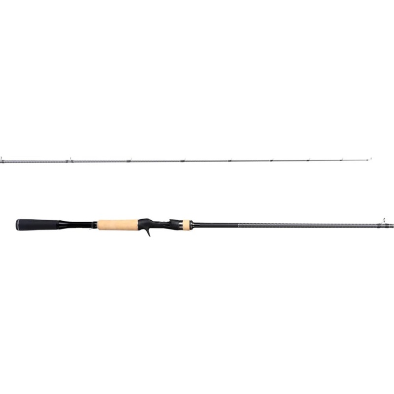 shimano-expride-b-casting-rods_1 Shimano Expride B Casting Rods