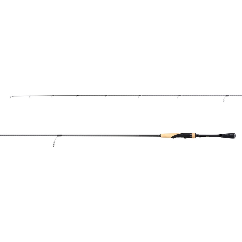 shimano-expride-b-spinning-rods_1 Shimano Expride B Spinning Rods