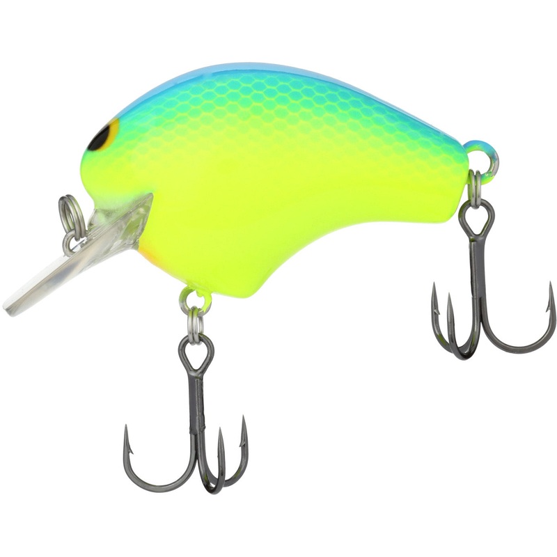 shimano-macbeth-50f-hybrid-square-bill-crankbait_1 Shimano Macbeth 50F Hybrid Square Bill Crankbait
