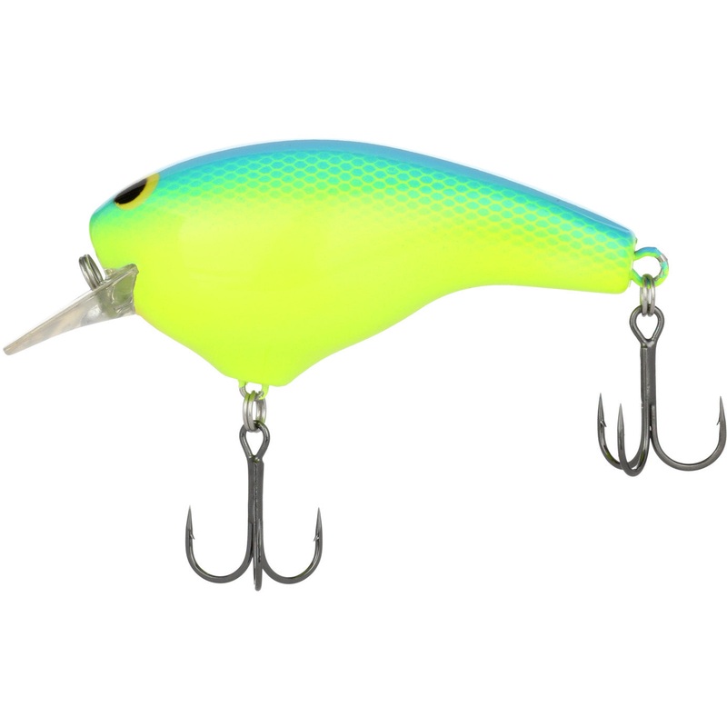 shimano-macbeth-big-75f-hybrid-edge-square-bill-crankbait_1 Shimano Macbeth Big 75F Hybrid Edge Square Bill Crankbait