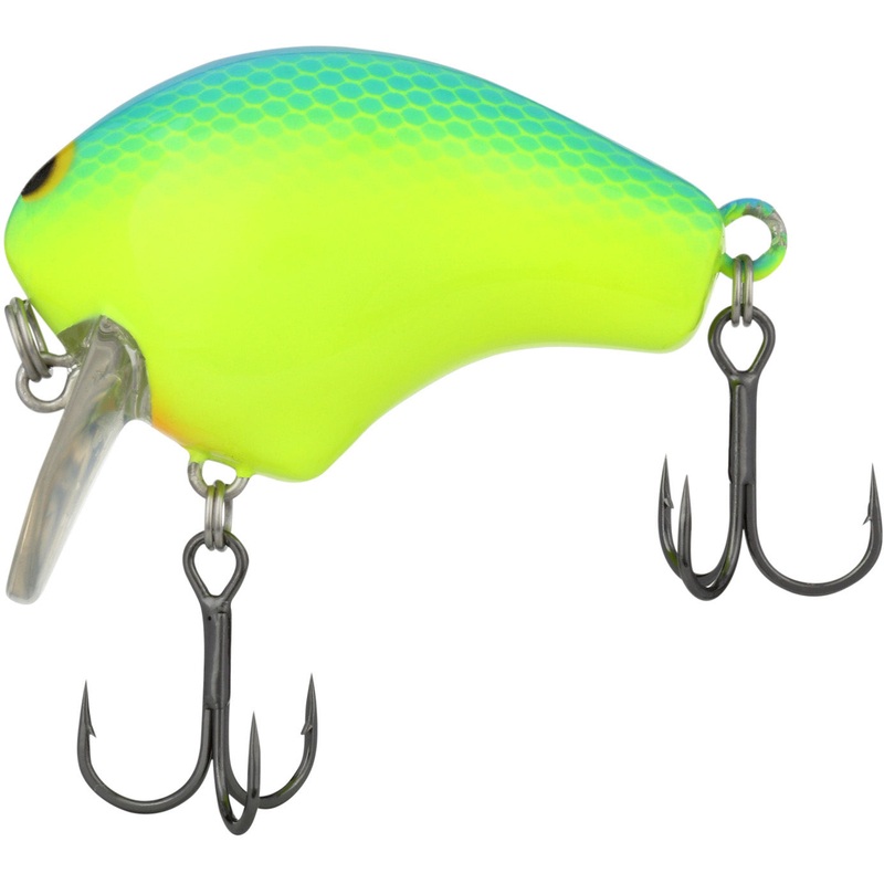 shimano-macbeth-shallow-50s-hybrid-edge-round-bill-crankbait_1 Shimano Macbeth Shallow 50S Hybrid Edge Round Bill Crankbait