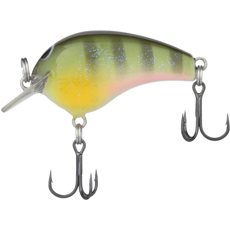 shimano-macbeth-tiny-hybrid-edge-squarebill-crankbait_1 Shimano Macbeth Tiny Hybrid Edge SquareBill Crankbait