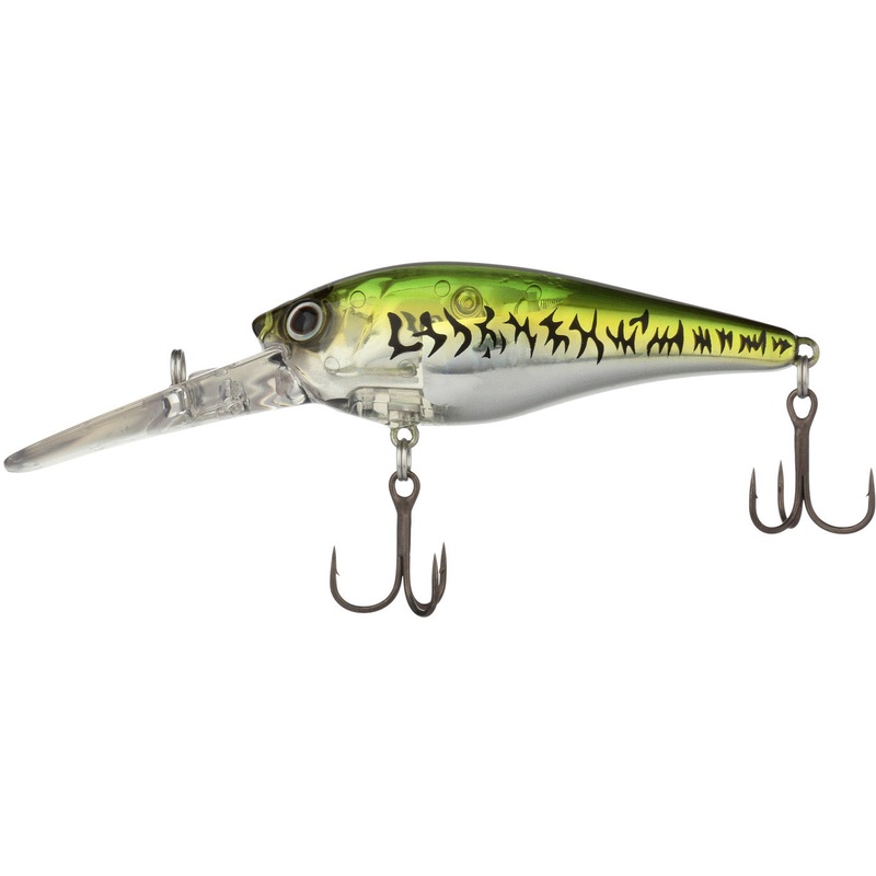 Shimano World Crank WC73F|Bass|Black Chart SV|Black Gold|Clown|Ghost Ayu|N Smelt|T Smelt|Table Rock|Tiger