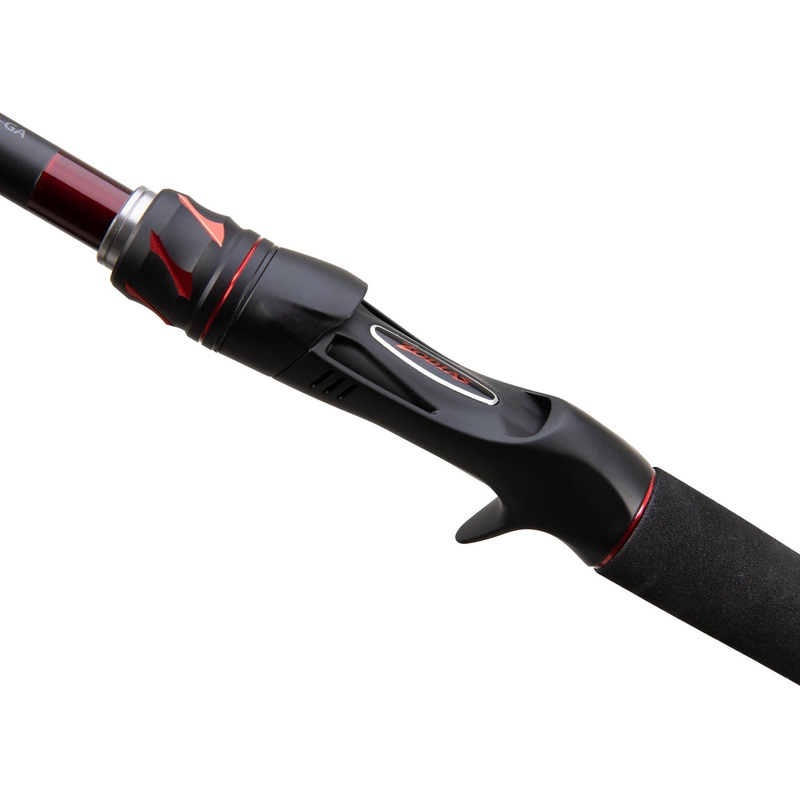 shimano-zodias-glass-baitcasting-rods_1 Shimano Zodias Glass Baitcasting Rods