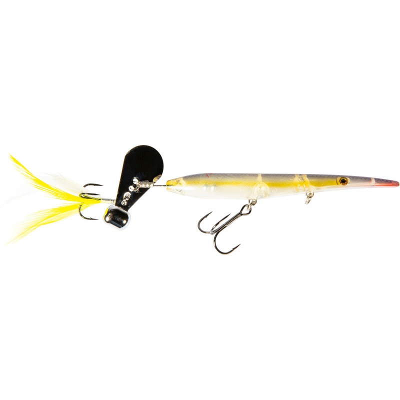 z-man-hellraizer-topwater-tail-blade-bait-5-inch_1 Z-Man HellraiZer Topwater Tail Blade Bait – 5 Inch