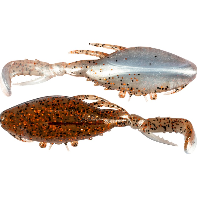 z-man-kicker-crabz-bloody-mary-sunday-blue-claw-golden-boy-houdini-purple-demon-redbone-redfish-toad-sexy-penny-slam-shady-the-deal-3-5_1 Z-Man Kicker CrabZ|Bloody Mary Sunday|Blue Claw|Golden Boy|Houdini|Purple Demon|Redbone|Redfish Toad|Sexy Penny|Slam Shady|The Deal|3.5″