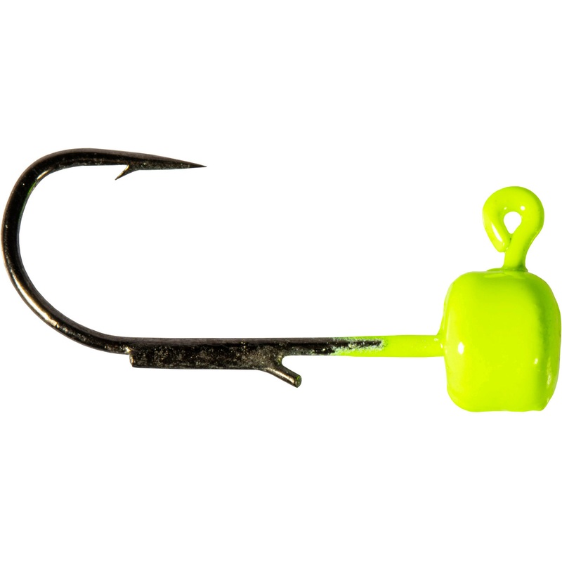 z-man-micro-finesse-shroomz-jig-heads_1 Z-Man Micro Finesse ShroomZ Jig Heads