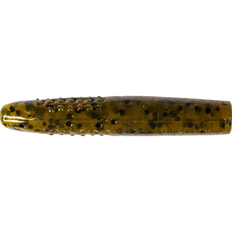 Z-Man Micro TRD Micro Finesse Bait