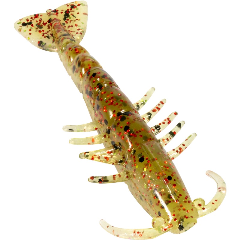 z-man-salty-ned-shrimpz-beer-run-houdini-laguna-shrimp-midnight-oil-new-penny-opening-night-rootbeer-gold-sexy-penny-slam-shady-watermelon-red_1 Z-Man Salty Ned ShrimpZ|Beer Run|Houdini|Laguna Shrimp|Midnight Oil|New Penny|Opening Night|Rootbeer Gold|Sexy Penny|Slam Shady|Watermelon Red