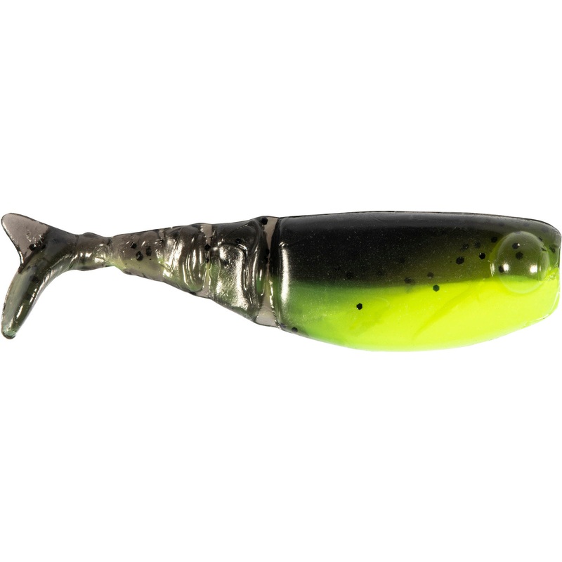 z-man-shad-fryz-micro-finesse-bait-8-pack_1 Z-Man Shad FryZ Micro Finesse Bait – 8 Pack