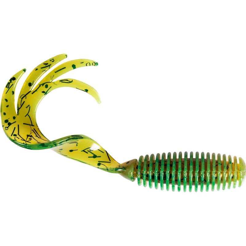 z-man-st-grubz-blood-oil-calico-candy-dirty-oil-houdini-laguna-shrimp-midnight-oil-motor-oil-opening-night-pumpkin-sexy-penny-slam-shady-watermelon-red_1 Z-Man ST GrubZ|Blood Oil|Calico Candy|Dirty Oil|Houdini|Laguna Shrimp|Midnight Oil|Motor Oil|Opening Night|Pumpkin|Sexy Penny|Slam Shady|Watermelon Red