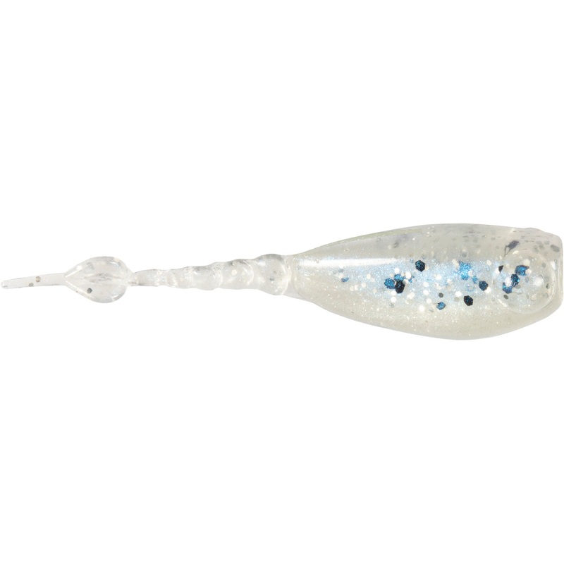 z-man-stingerz-micro-finesse-bait_1 Z-Man StingerZ Micro Finesse Bait