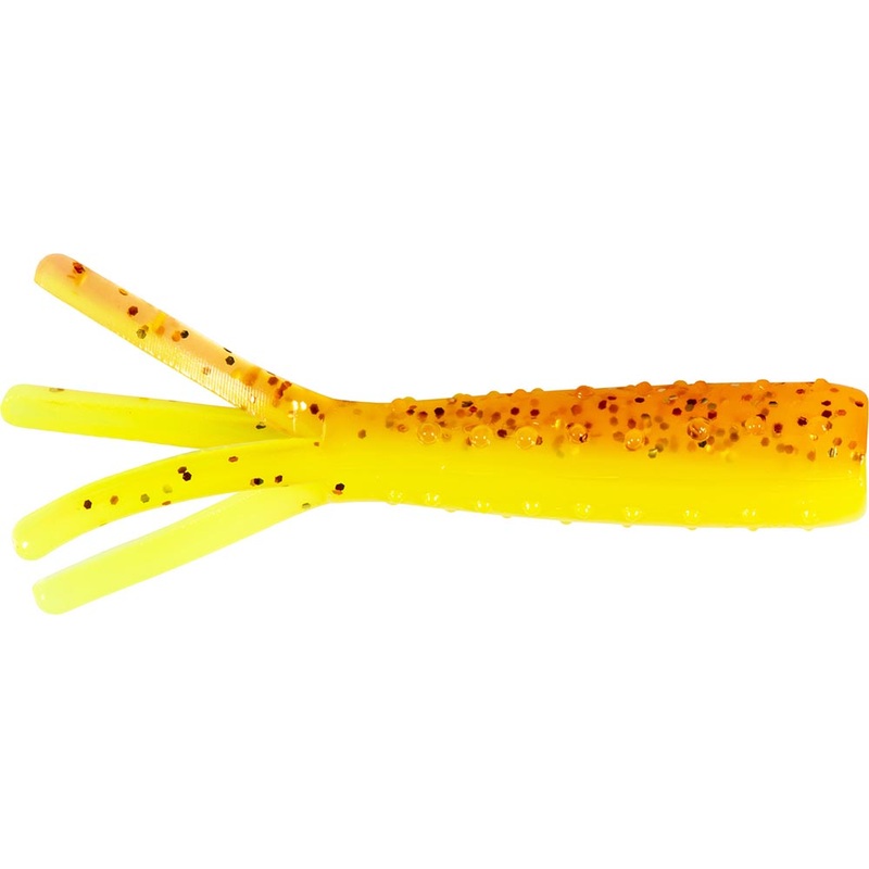 z-man-tiny-ticklerz-micro-finesse-bait_1 Z-Man Tiny TicklerZ Micro Finesse Bait