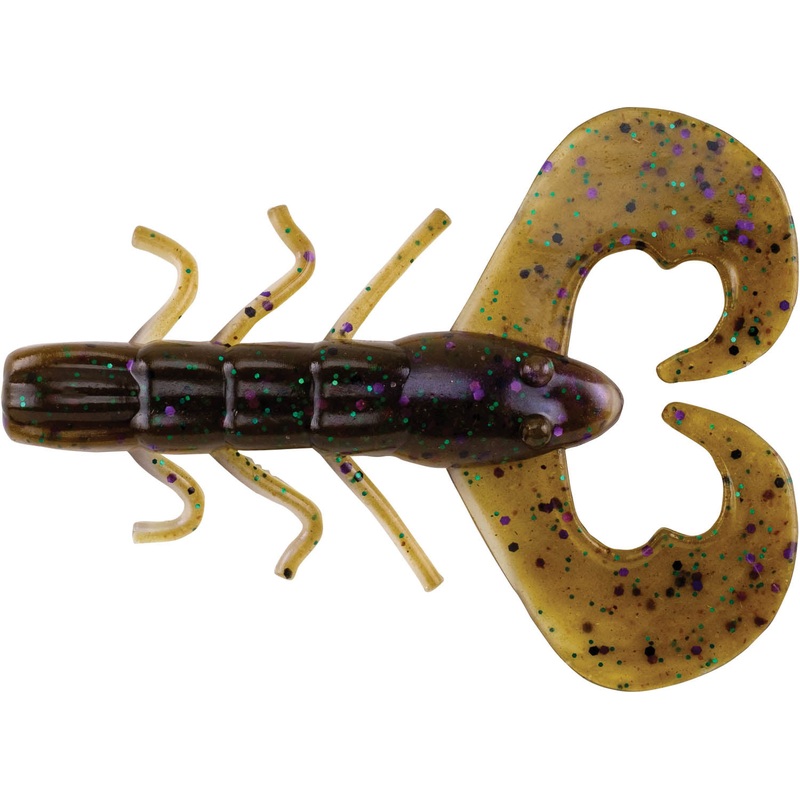 berkley-powerbait-chigger-bug-3-inches_2 Berkley PowerBait Chigger Bug – 3 Inches