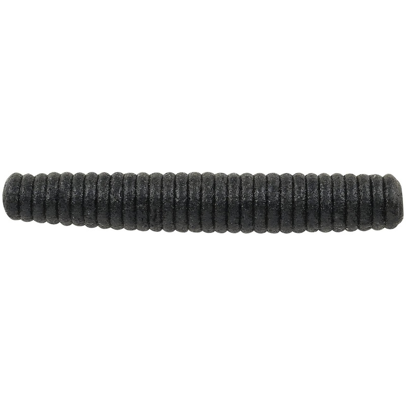 berkley-powerbait-maxscent-lil-general-worm-2-75-inch_2 Berkley PowerBait MaxScent Lil’ General Worm – 2.75 Inch