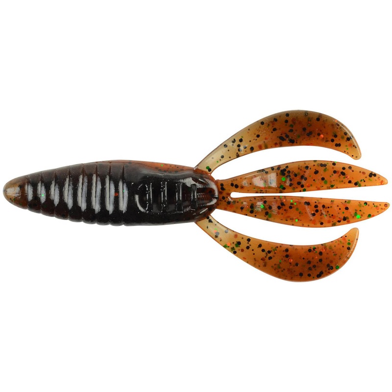 berkley-powerbait-pit-boss-bama-bug-big-texan-black-blue-california-green-haze-green-pumpkin-green-green-pumpkin-purple-fleck-green-pumpkin-june-bug-okeechobee-craw-perfection-blue-fleck-perfection-skeets-chartreuse-shad-skeets-green-money-skeets-hot-craw_2 Berkley PowerBait Pit Boss|Bama Bug|Big Texan|Black-Blue|California|Green Haze|Green Pumpkin Green|Green Pumpkin Purple Fleck|Green Pumpkin|June Bug|Okeechobee Craw|Perfection Blue Fleck|Perfection|Skeets Chartreuse Shad|Skeets Green Money|Skeets Hot Craw