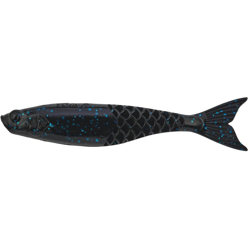 berkley-powerbait-powerstinger-bladed-jig-trailer_2 Berkley PowerBait PowerStinger Bladed Jig Trailer