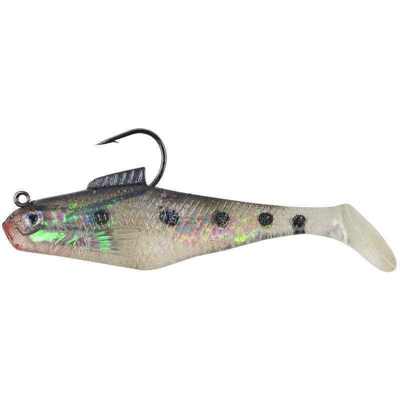 berkley-powerbait-pre-rigged-swim-shad-paddletail-swimbait_2 Berkley PowerBait Pre-Rigged Swim Shad Paddletail Swimbait