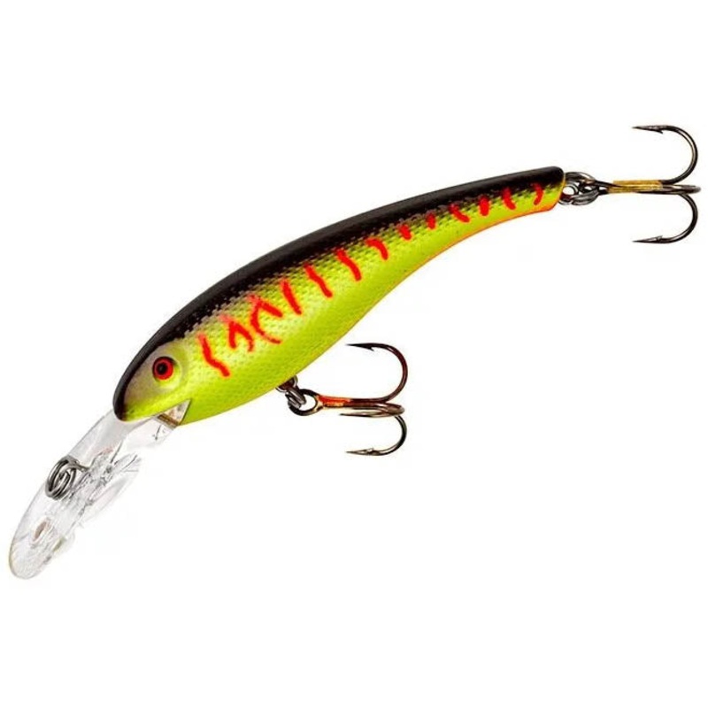 cotton-cordell-wally-diver-suspending-walleye-lure_2 Cotton Cordell Wally Diver Suspending Walleye Lure
