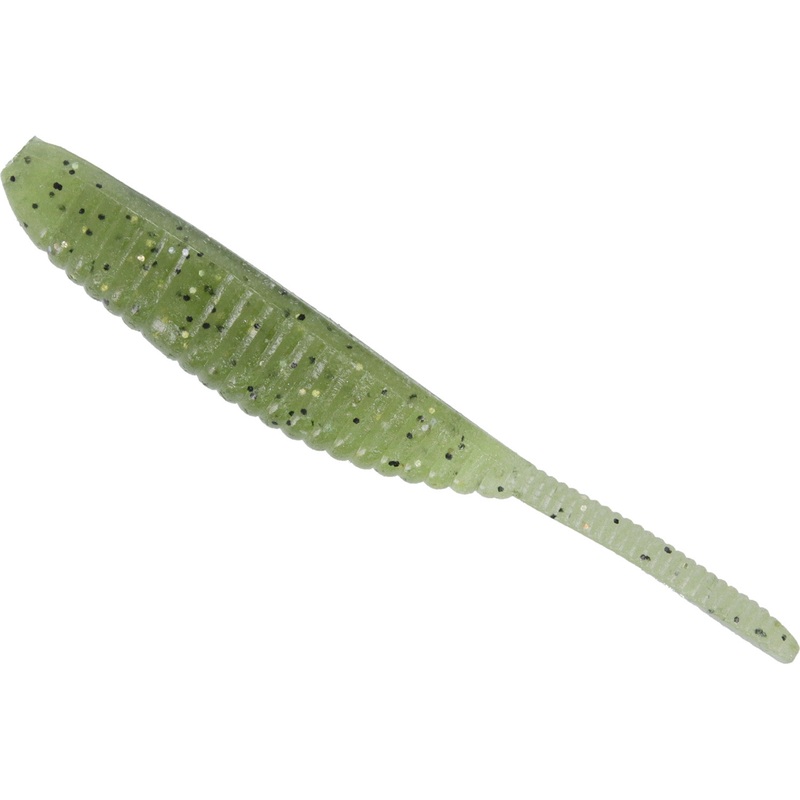 gary-yamamoto-3-inch-shad-shape-drop-shot-worm-10-pack_1 Gary Yamamoto 3 Inch Shad Shape Drop Shot Worm – 10 Pack