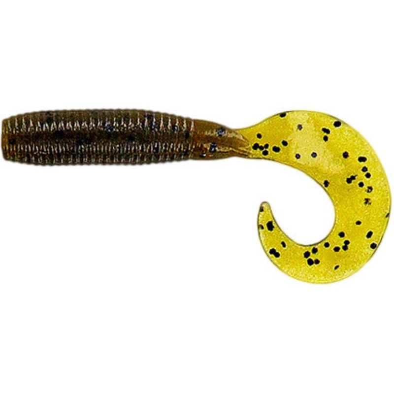 gary-yamamoto-5-inch-single-tail-grub-20-pack_1 Gary Yamamoto 5 Inch Single Tail Grub – 20 Pack
