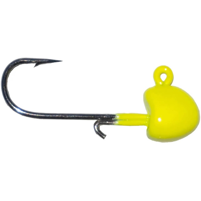 mule-fishing-workhorse-jig-heads_1 Mule Fishing Workhorse Jig Heads