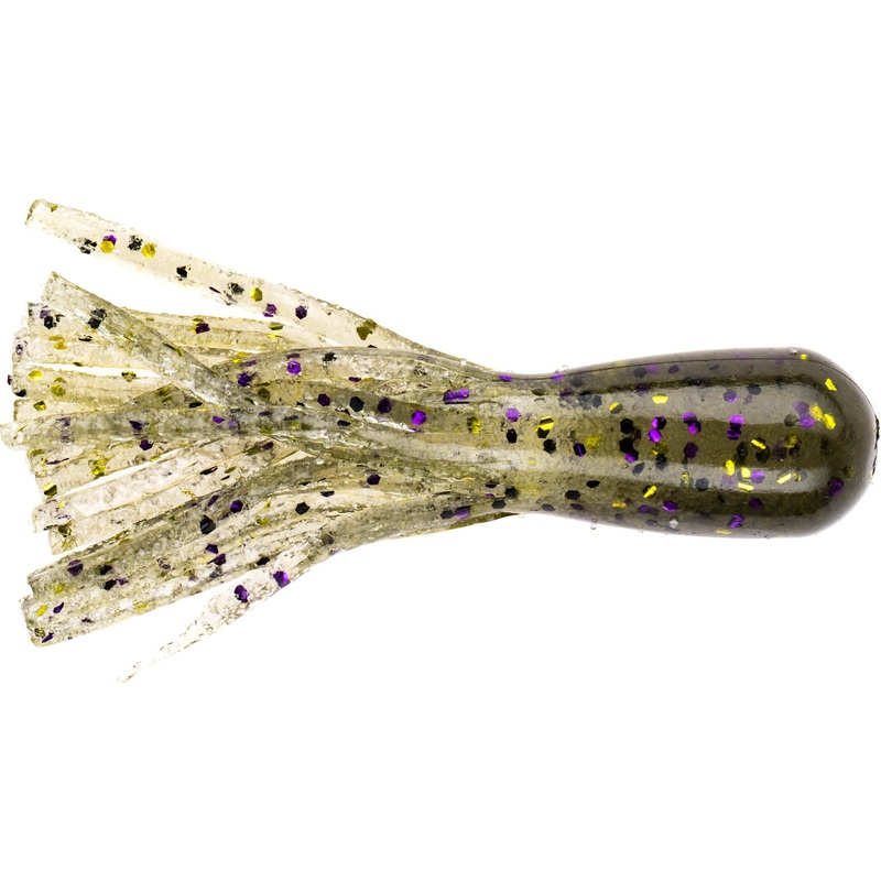 netbait-baitfuel-infused-tubes-2-5-inch_2 NetBait BaitFuel Infused Tubes 2.5 Inch