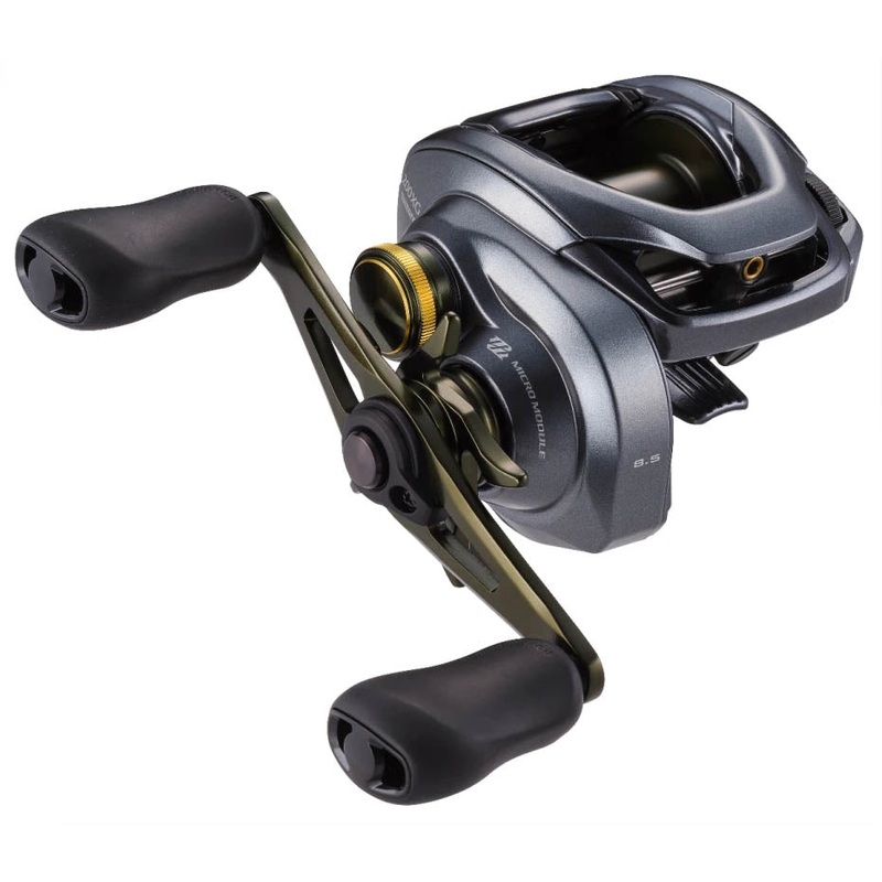 shimano-curado-dc-200-baitcasting-reel_1 Shimano Curado DC 200 Baitcasting Reel